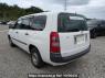 Used 2012 AT toyota succeed-van NCP55V Image[3]