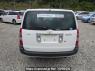 Used 2012 AT toyota succeed-van NCP55V Image[4]