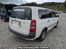 Used 2012 AT toyota succeed-van NCP55V Image[5]