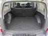 Used 2012 AT toyota succeed-van NCP55V Image[6]