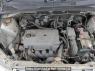 Used 2012 AT toyota succeed-van NCP55V Image[7]