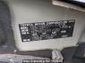 Used 2012 AT toyota succeed-van NCP55V Image[8]