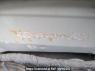 Used 2012 AT toyota succeed-van NCP55V Image[9]
