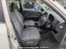 Used 2012 AT toyota succeed-van NCP55V Image[10]