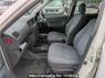 Used 2012 AT toyota succeed-van NCP55V Image[11]