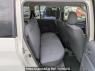 Used 2012 AT toyota succeed-van NCP55V Image[12]