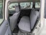 Used 2012 AT toyota succeed-van NCP55V Image[13]