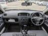 Used 2012 AT toyota succeed-van NCP55V Image[14]
