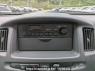 Used 2012 AT toyota succeed-van NCP55V Image[15]