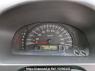 Used 2012 AT toyota succeed-van NCP55V Image[16]