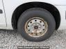 Used 2012 AT toyota succeed-van NCP55V Image[17]