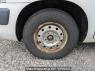 Used 2012 AT toyota succeed-van NCP55V Image[18]