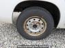 Used 2012 AT toyota succeed-van NCP55V Image[19]