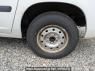 Used 2012 AT toyota succeed-van NCP55V Image[20]