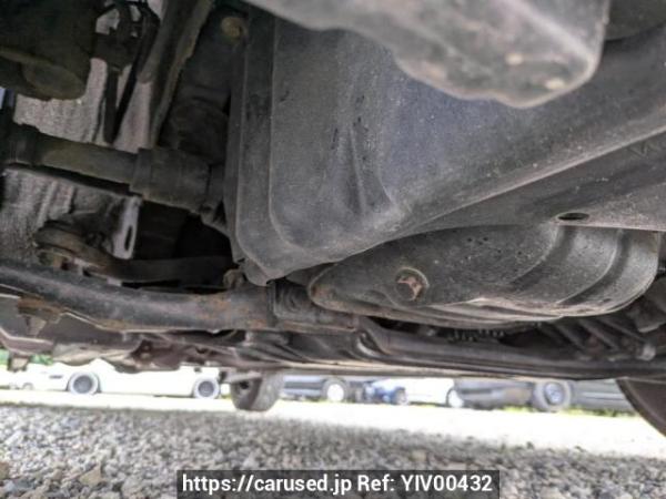 Used 2012 AT toyota succeed-van NCP55V Image[21]