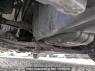 Used 2012 AT toyota succeed-van NCP55V Image[21]