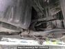 Used 2012 AT toyota succeed-van NCP55V Image[22]