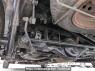 Used 2012 AT toyota succeed-van NCP55V Image[23]