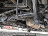 Used 2012 AT toyota succeed-van NCP55V Image[24]