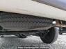 Used 2012 AT toyota succeed-van NCP55V Image[25]