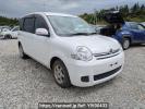 Toyota Sienta NCP81G