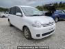 Used 2008 AT toyota sienta NCP81G Image[0]