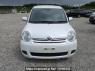 Used 2008 AT toyota sienta NCP81G Image[1]