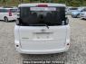 Used 2008 AT toyota sienta NCP81G Image[4]