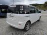 Used 2008 AT toyota sienta NCP81G Image[5]
