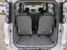 Used 2008 AT toyota sienta NCP81G Image[6]