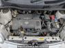 Used 2008 AT toyota sienta NCP81G Image[7]