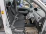 Used 2008 AT toyota sienta NCP81G Image[9]