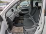 Used 2008 AT toyota sienta NCP81G Image[10]