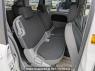 Used 2008 AT toyota sienta NCP81G Image[11]