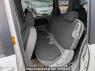 Used 2008 AT toyota sienta NCP81G Image[12]