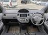 Used 2008 AT toyota sienta NCP81G Image[14]