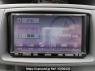Used 2008 AT toyota sienta NCP81G Image[15]