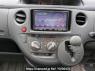 Used 2008 AT toyota sienta NCP81G Image[16]