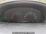 Used 2008 AT toyota sienta NCP81G Image[17]