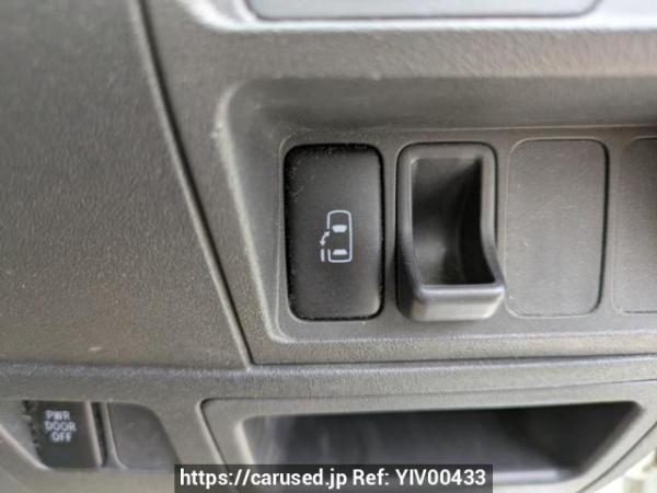 Used 2008 AT toyota sienta NCP81G Image[18]