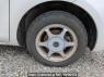 Used 2008 AT toyota sienta NCP81G Image[19]