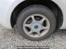 Used 2008 AT toyota sienta NCP81G Image[20]