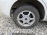 Used 2008 AT toyota sienta NCP81G Image[21]