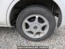 Used 2008 AT toyota sienta NCP81G Image[22]