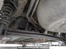 Used 2008 AT toyota sienta NCP81G Image[23]