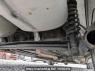 Used 2008 AT toyota sienta NCP81G Image[24]