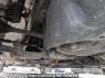 Used 2008 AT toyota sienta NCP81G Image[25]