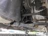Used 2008 AT toyota sienta NCP81G Image[26]