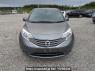 Used 2013 AT nissan note E12 Image[1]