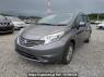 Used 2013 AT nissan note E12 Image[2]